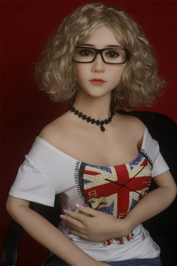 realistic sex dolls