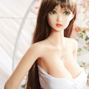 mini sex dolls